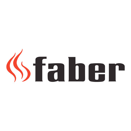 FABER ELECTRIC